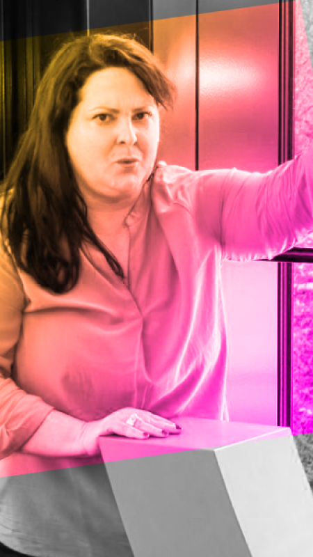 Nadine Müller-Krontiris