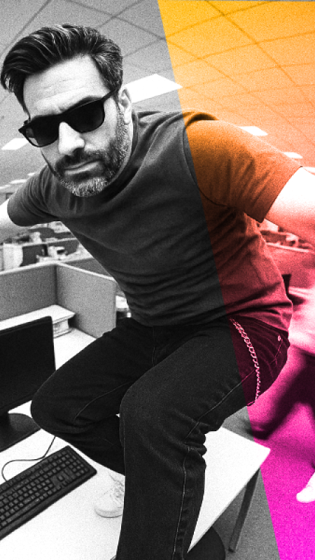 Simon Durrer