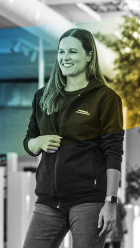 Susanne Hasenstab