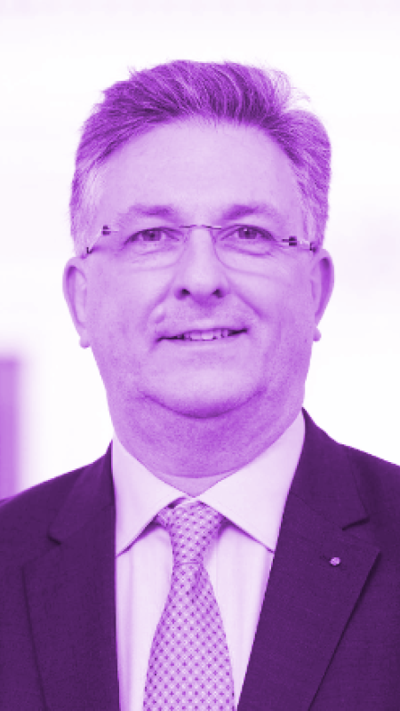 Prof. Dr. Scharitzer