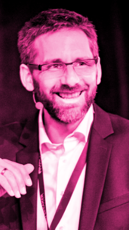Henrik Zaborowski