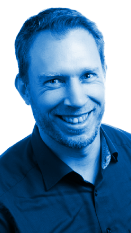 Michael Witzel