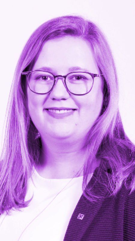 Sabine Strasser