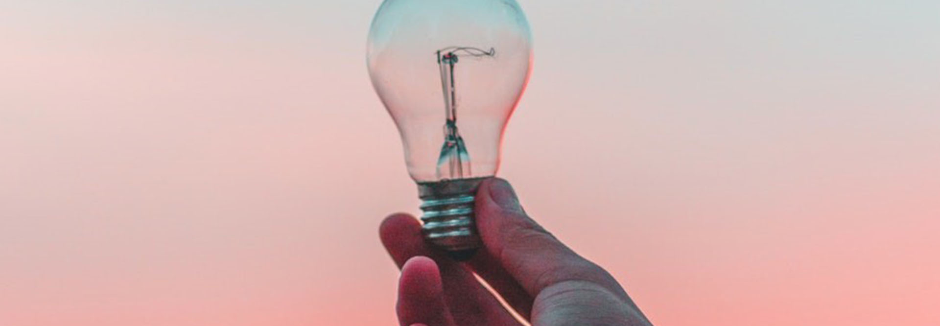 Kontext Marke: Schnittstellen & Abgrenzungen