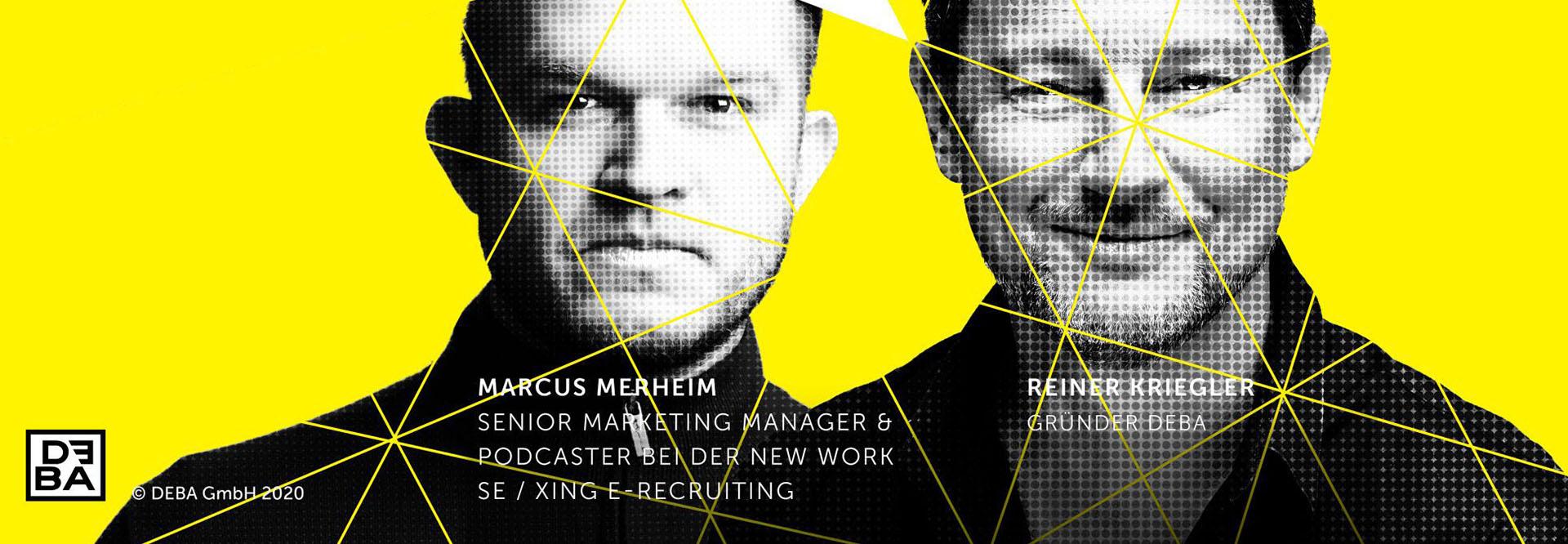 Experteninterview: Stellenwert von Empoyer Branding in KMUs