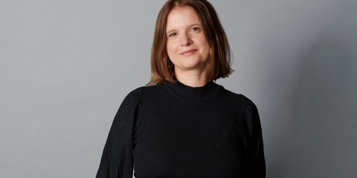Judith Siegel