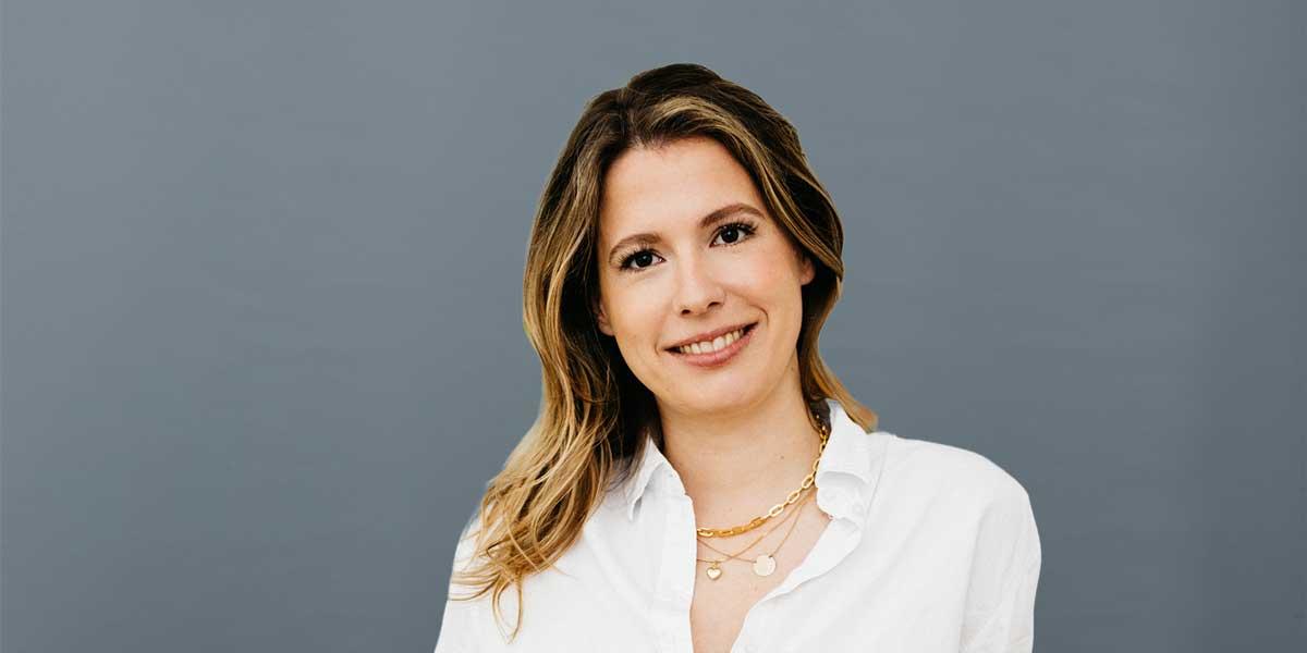DEBA Deutsche Employer Branding GmbH, Katharina Konrad