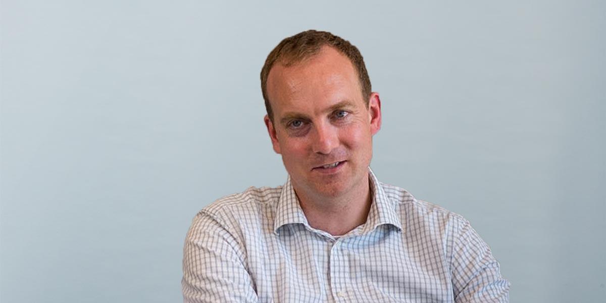 DEBA Deutsche Employer Branding GmbH, Sebastian Sellinat