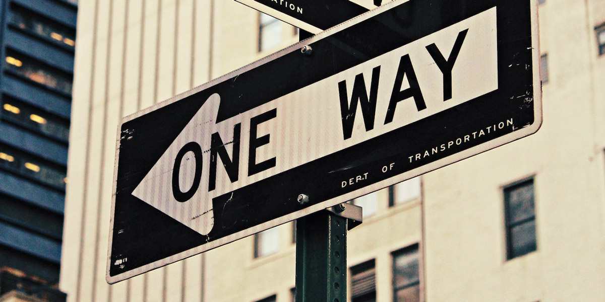 deba freestylekachel-testbild gross