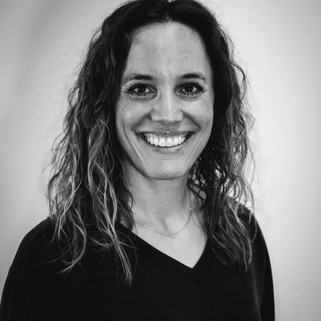 Beate-Schulte