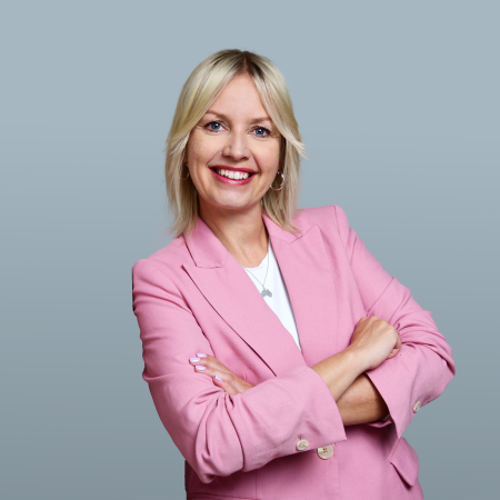 Julia-Bottcher