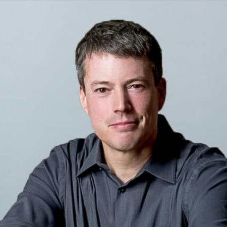 DEBA Deutsche Employer Branding GmbH, Dirk Bittermann