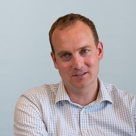 DEBA Deutsche Employer Branding GmbH, Sebastian Sellinat