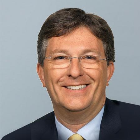 DEBA Employer Branding Akademie, Referenten Dieter Scharnitzer